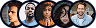 Lanz CTS