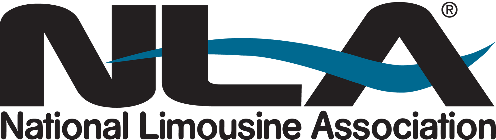 Member