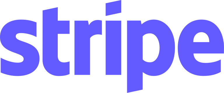 Payments