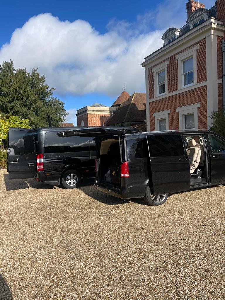 Group Travel