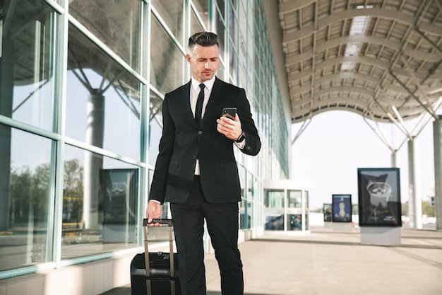 Airport Transfers