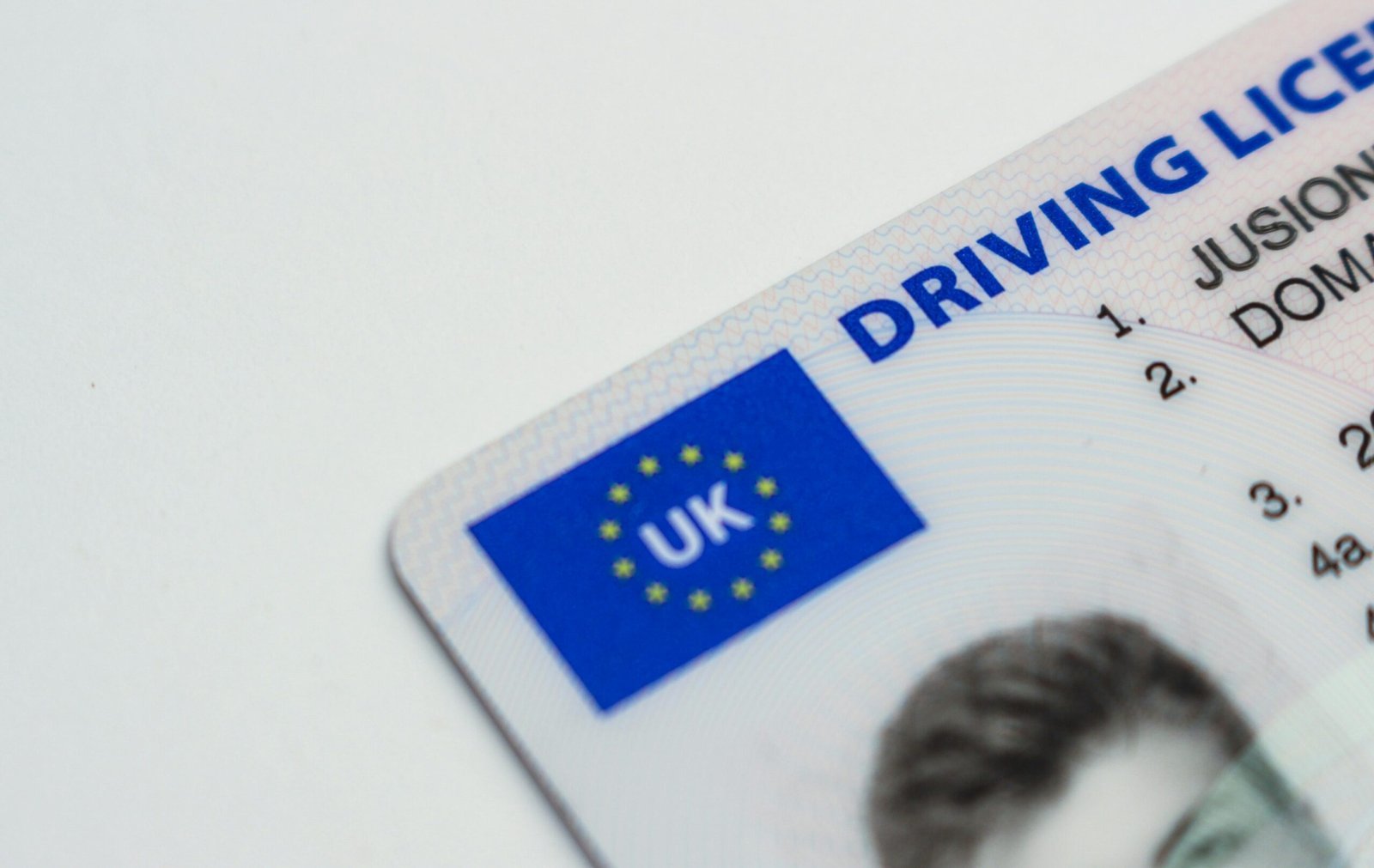Do Chauffeurs Need a Licence in the UK?