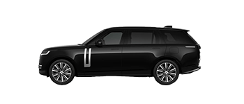 First Class SUV