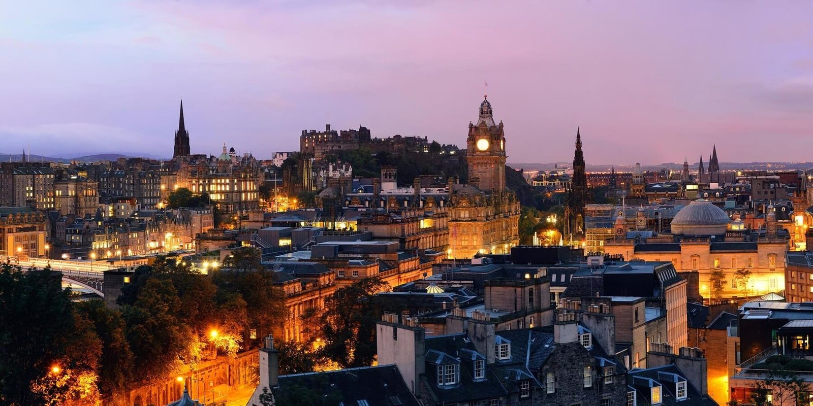 Scotland