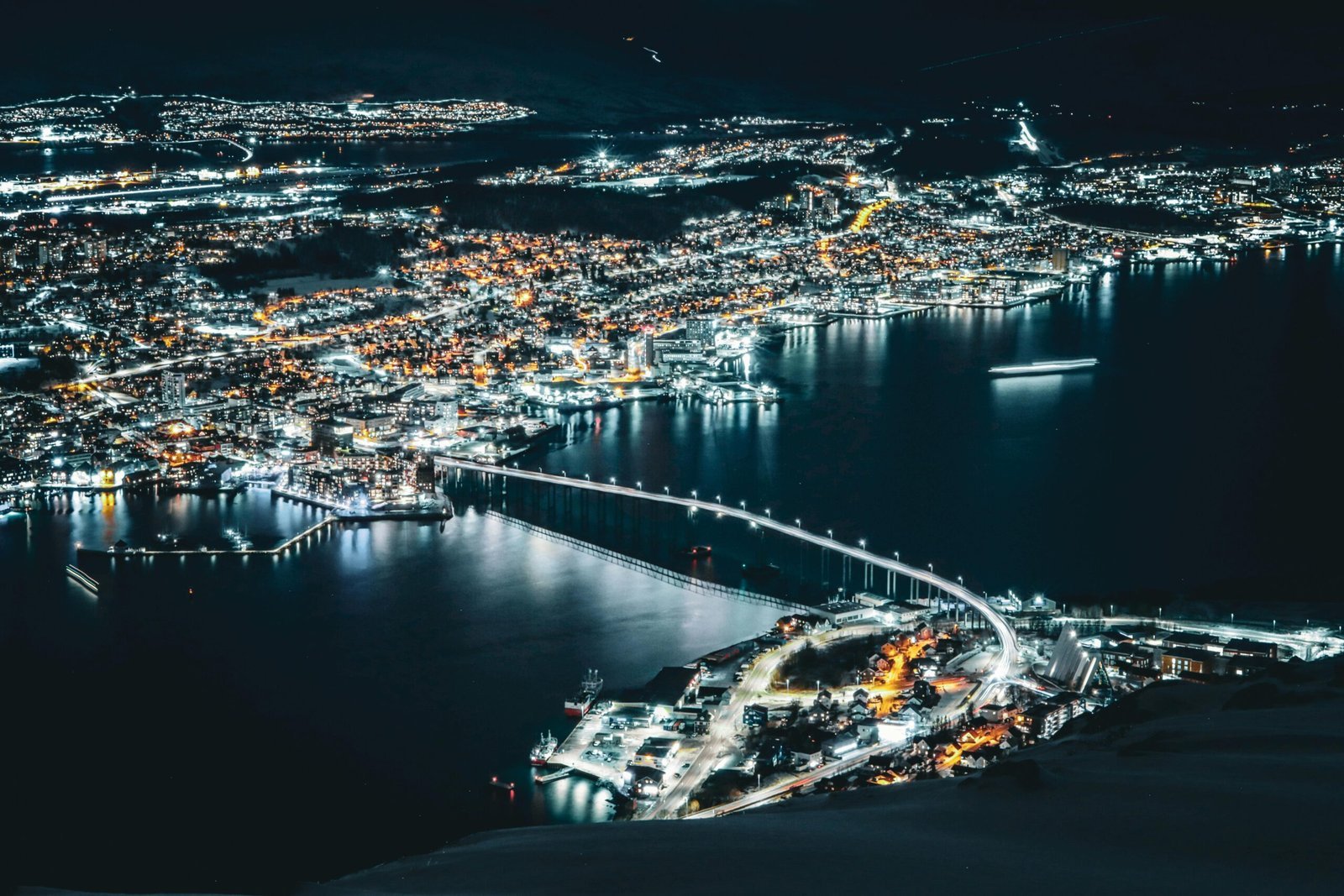 Norway