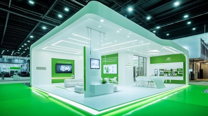 Hannover Messe (World’s Leading Industrial Trade Fair) – Hannover