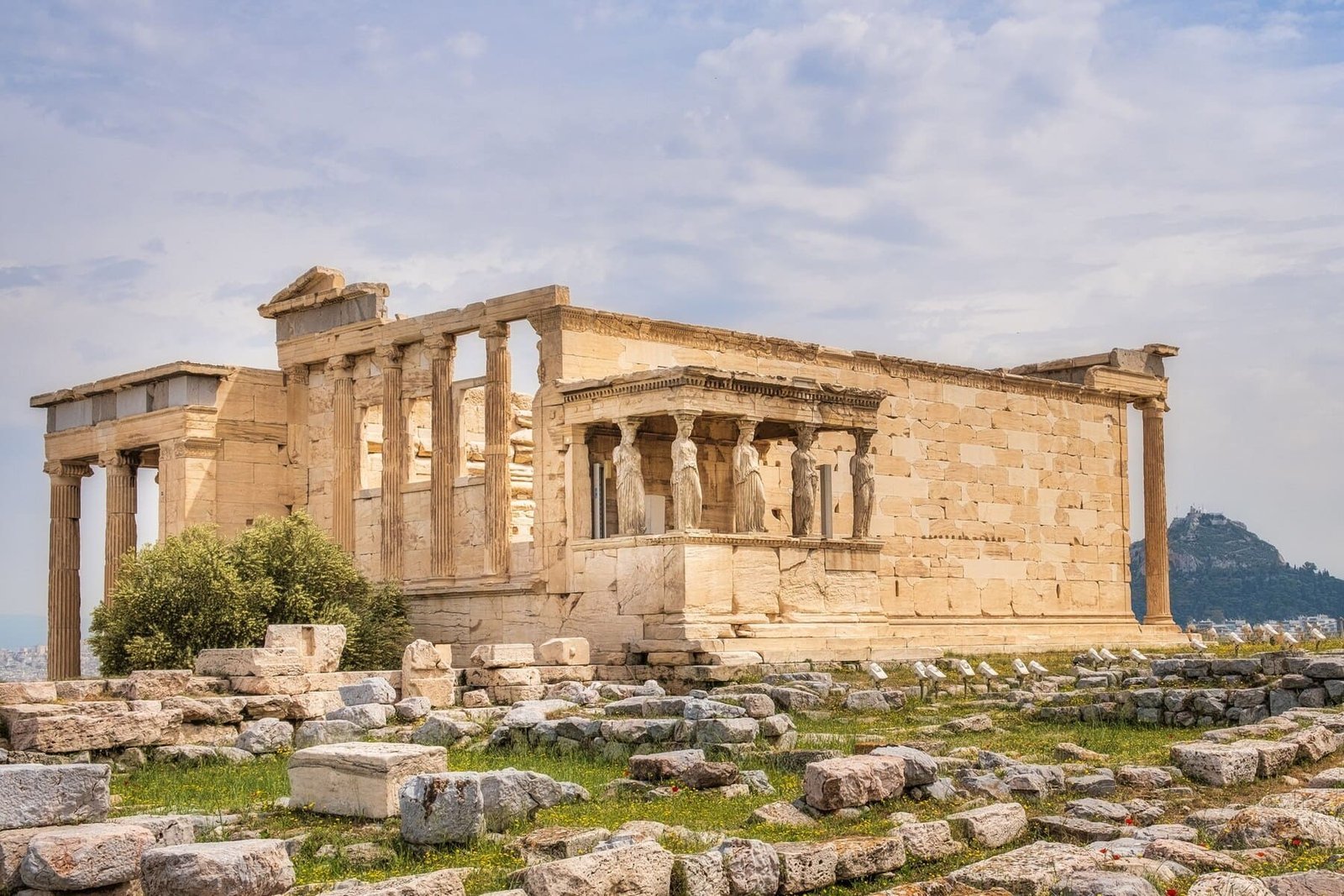 Athens