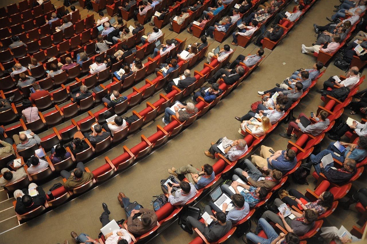 Thessaloniki International Film Festival