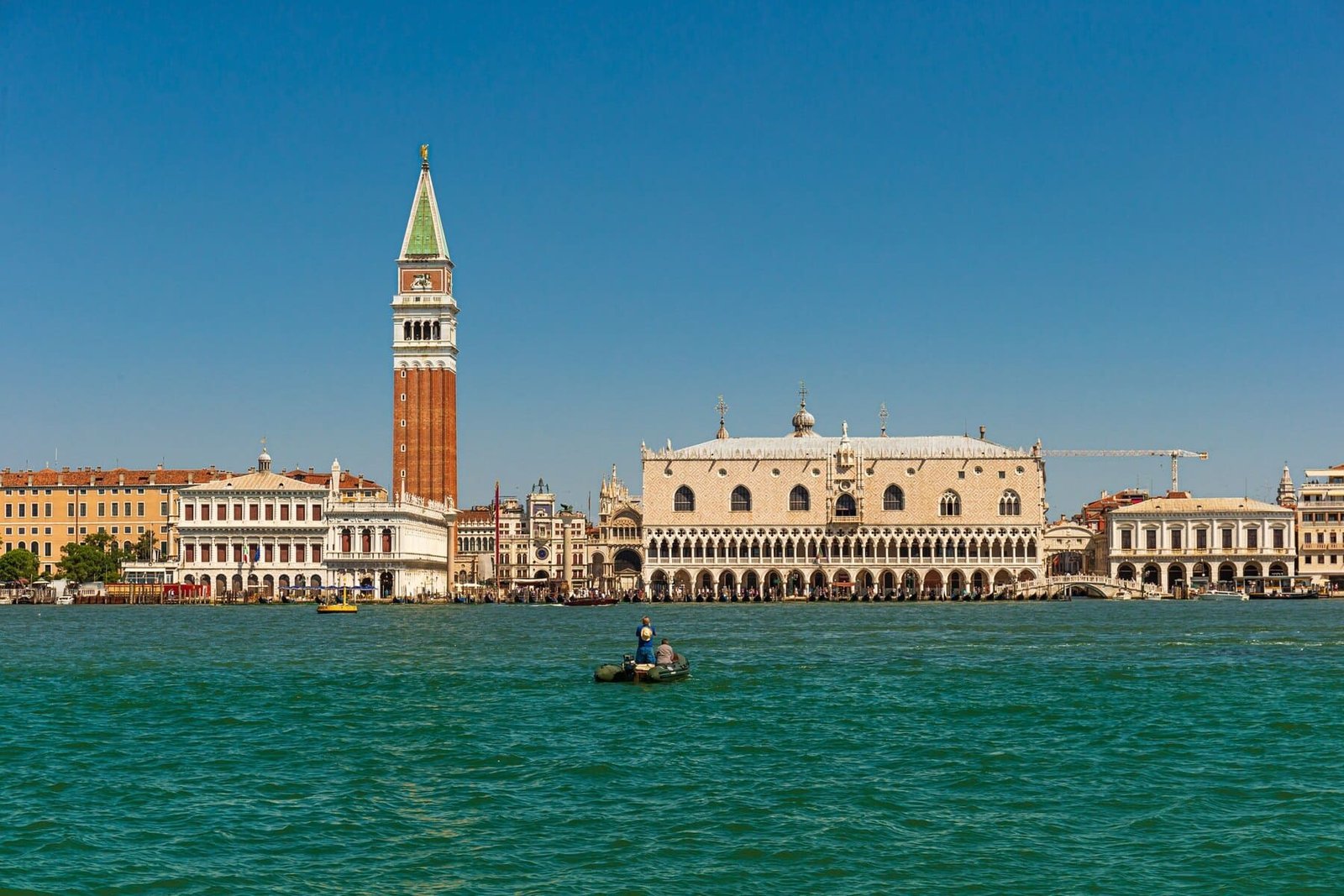 Venice