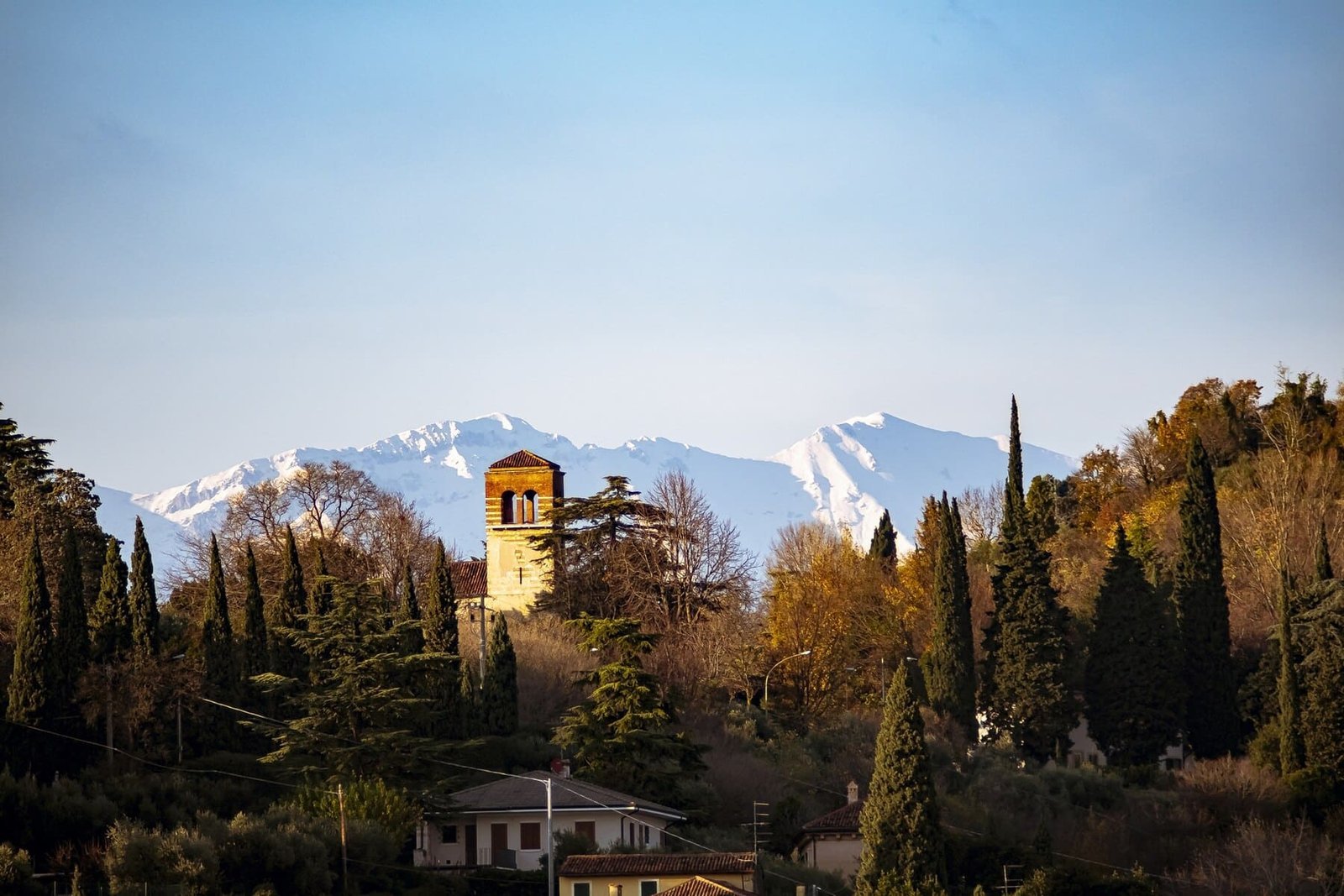 Verona