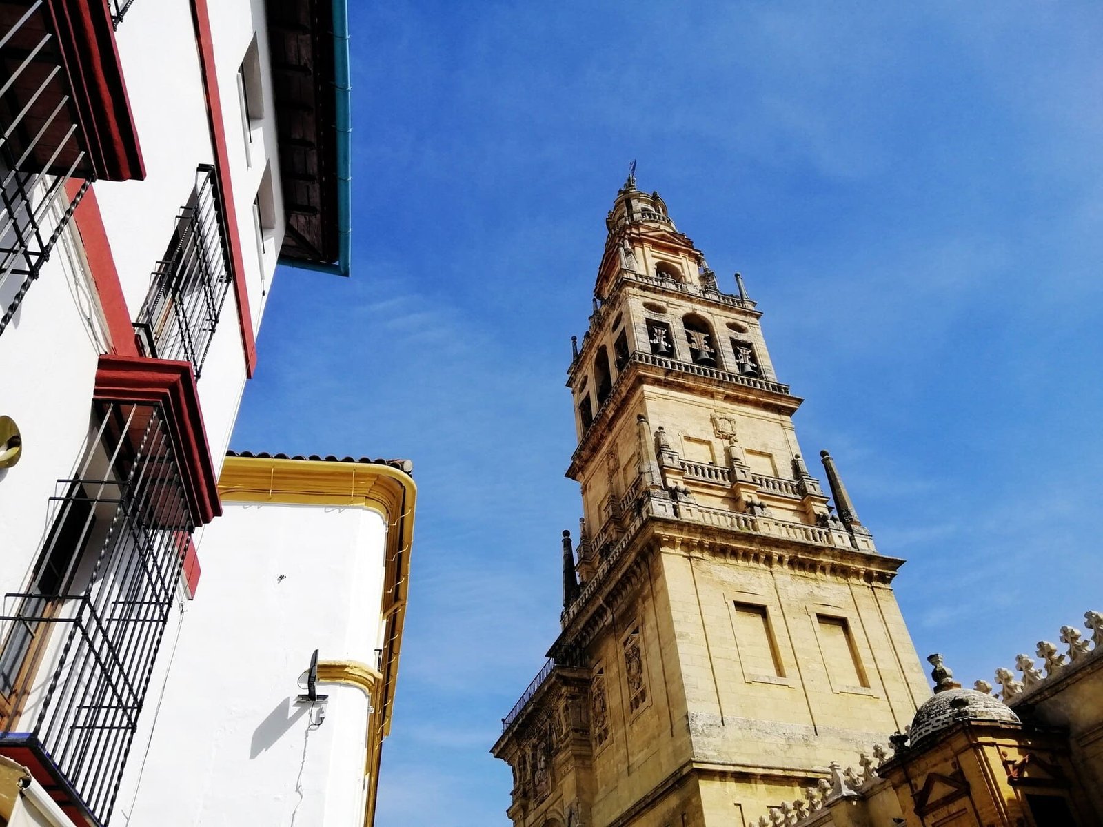 Cordoba