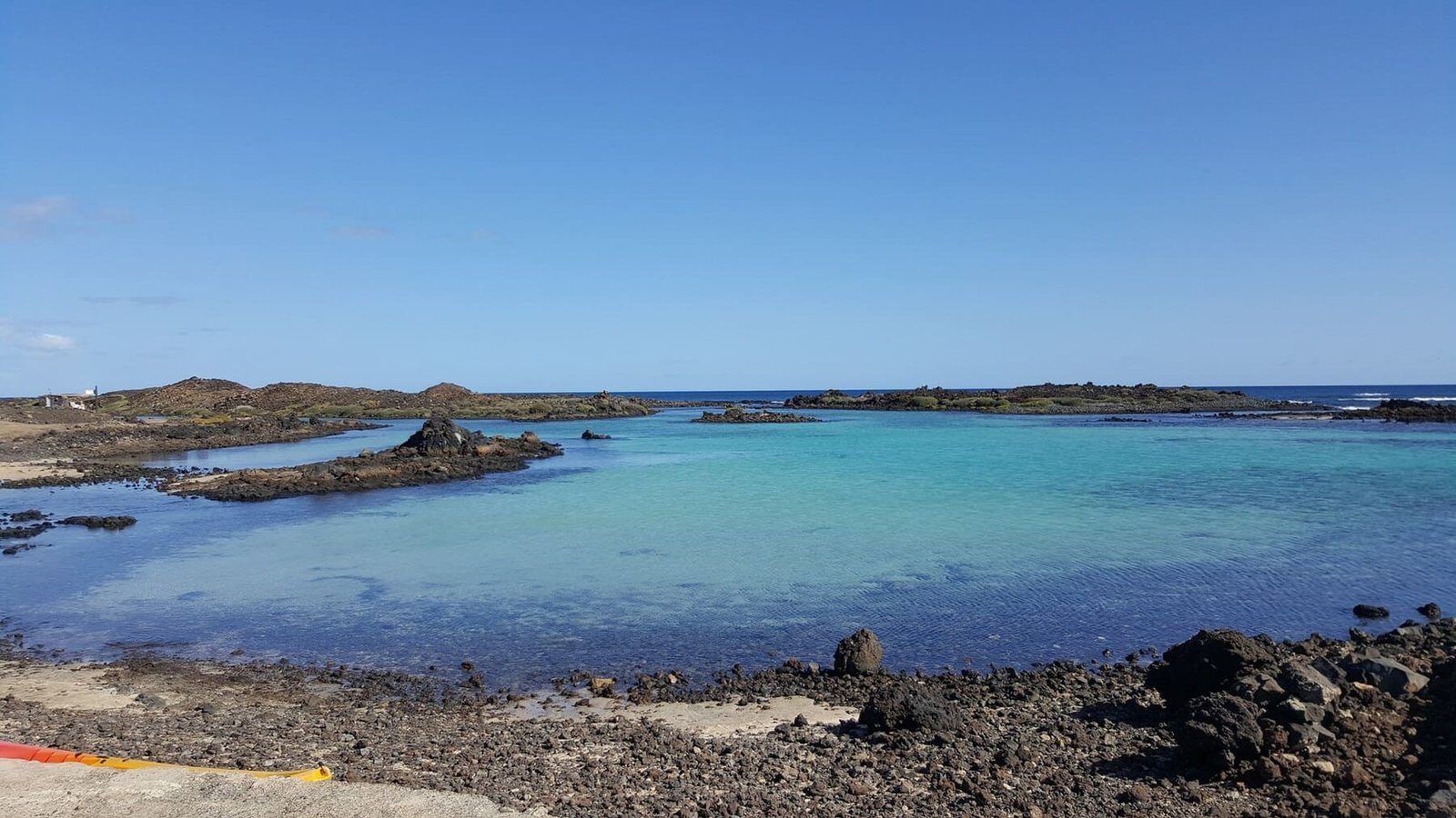 Fuerteventura