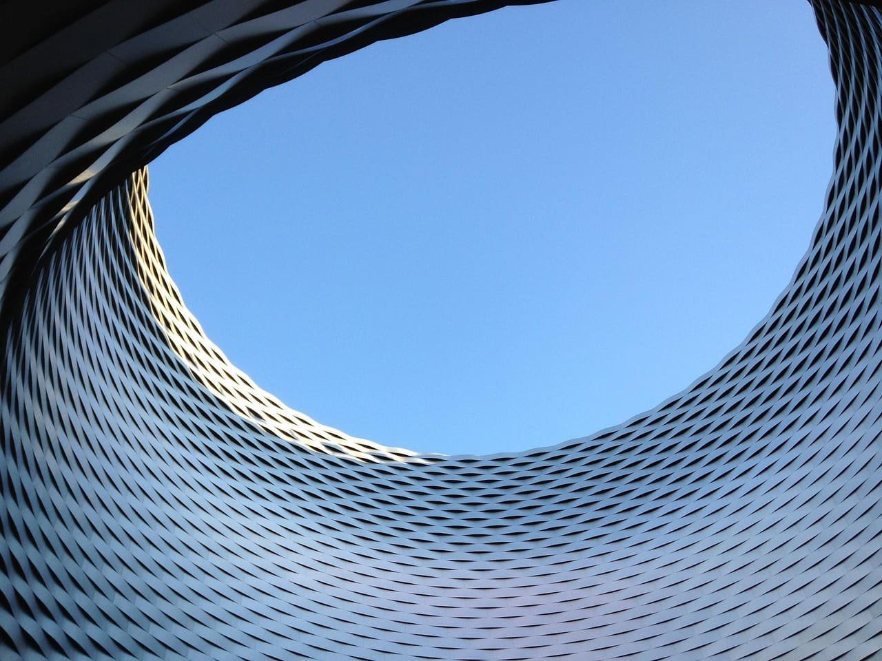 Art Basel – Basel