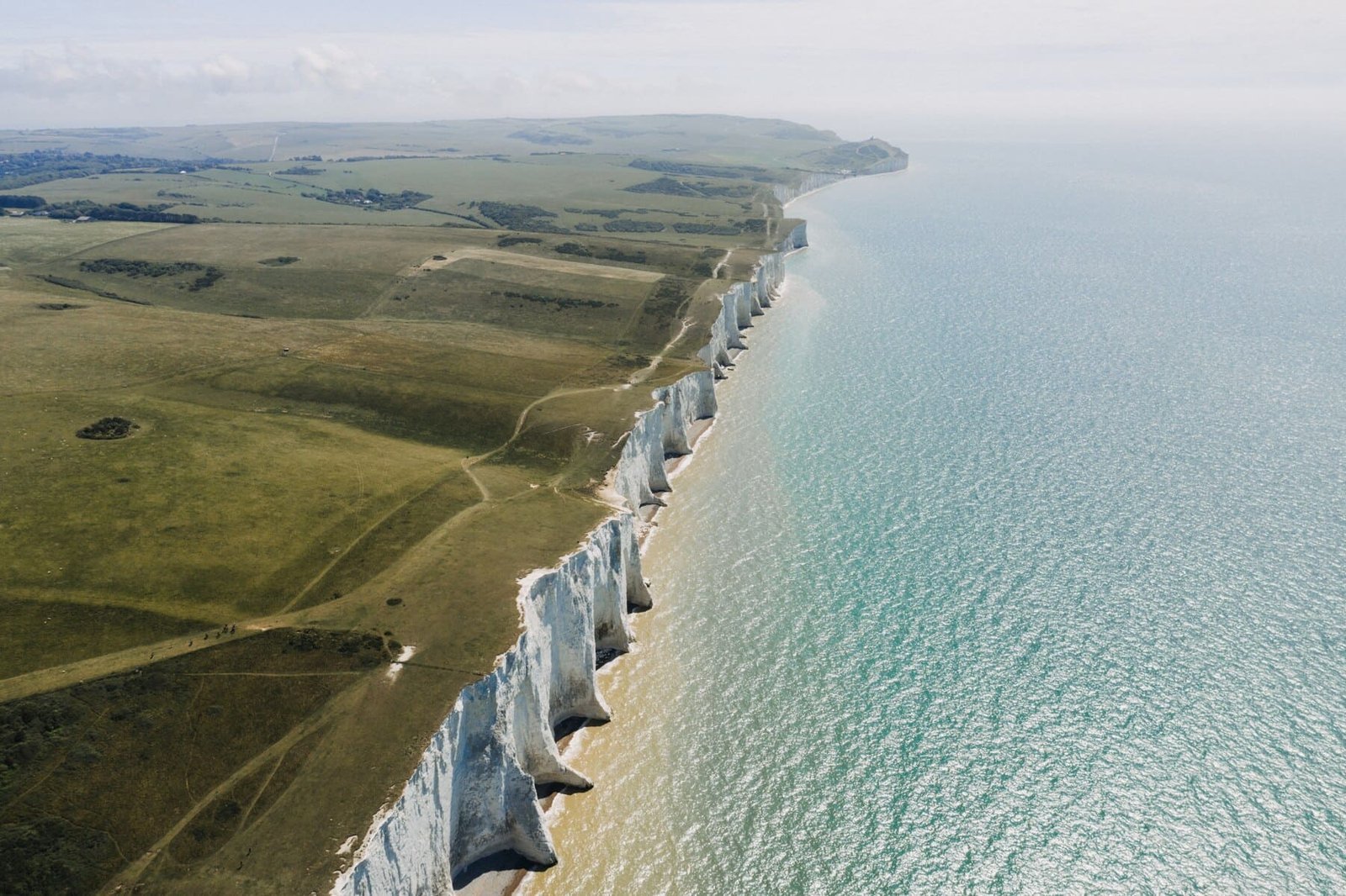 Dover