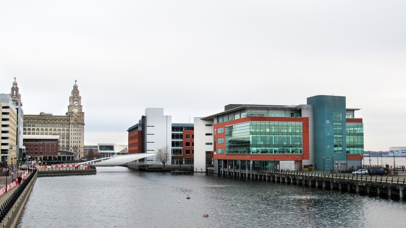 Liverpool