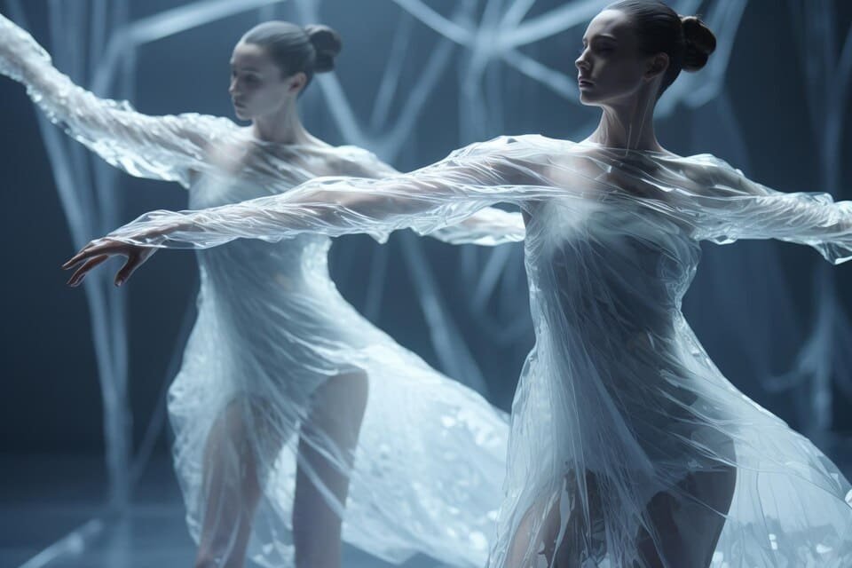 Finnish National Opera & Ballet – Helsinki