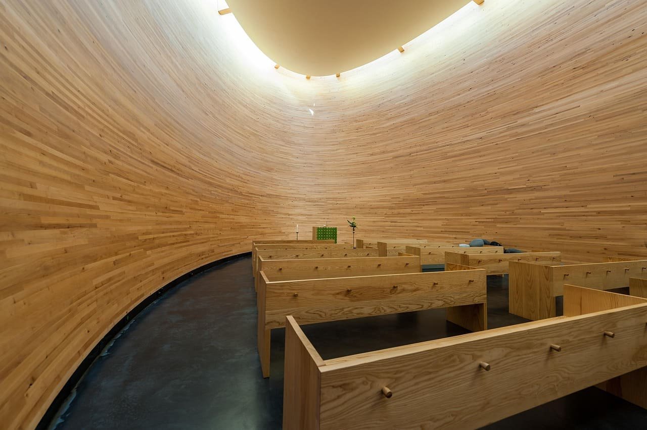 Helsinki Design Week – Helsinki