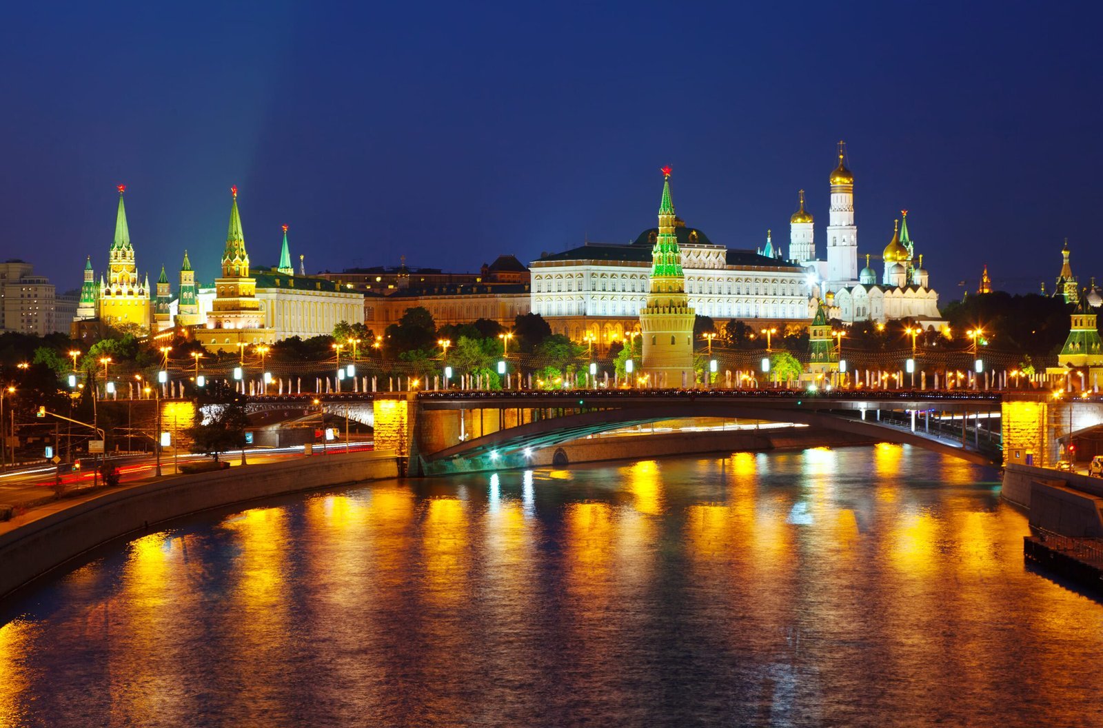 Russia