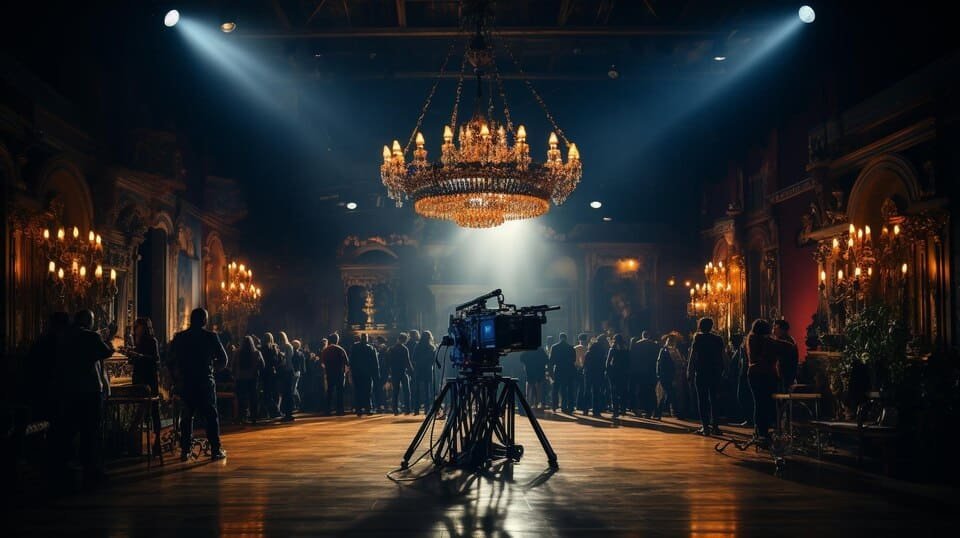 Krakow Film Festival – Krakow
