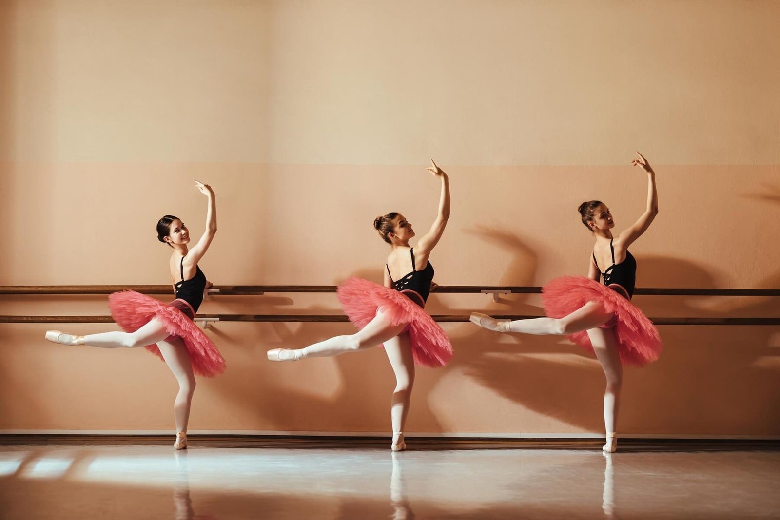 Mariinsky Theatre Performances – Saint Petersburg