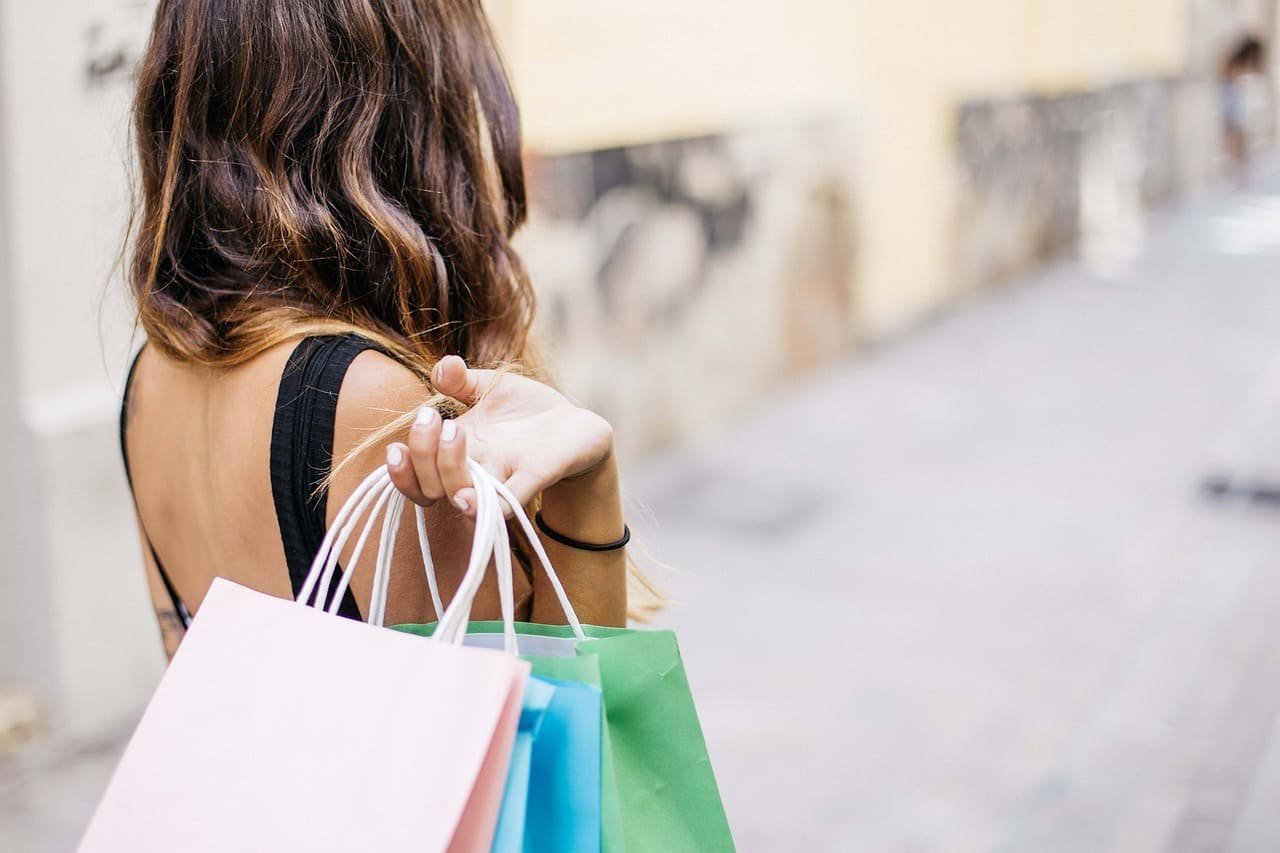 Luxury Shopping Excursions – Nişantaşı, Istanbul