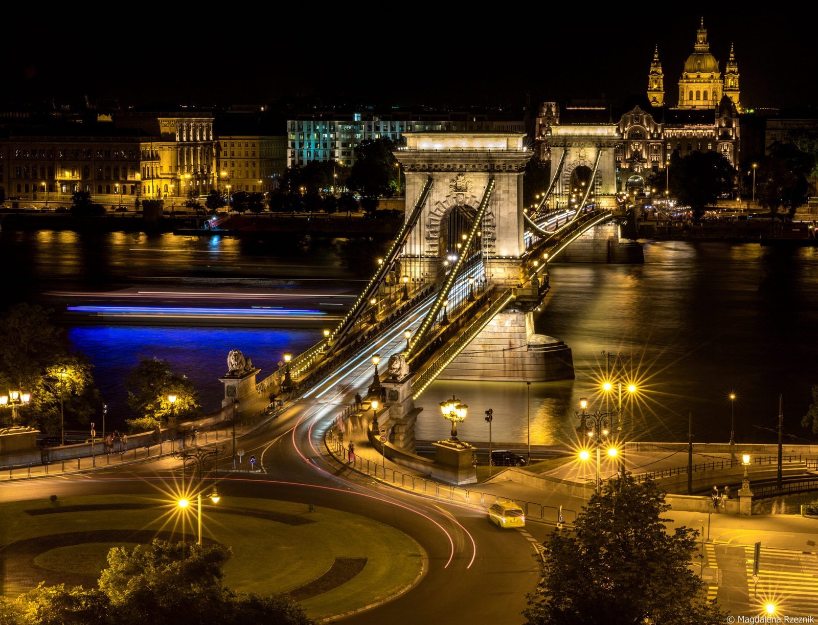Hungary