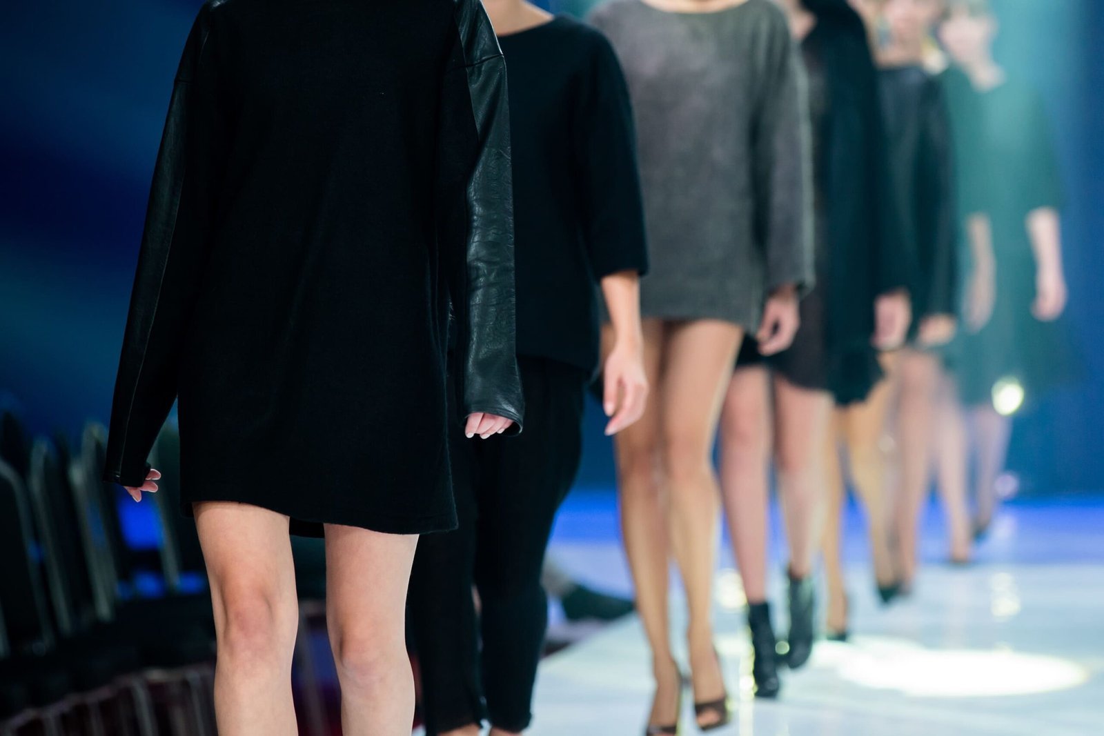 Budapest Fashion & Design Week