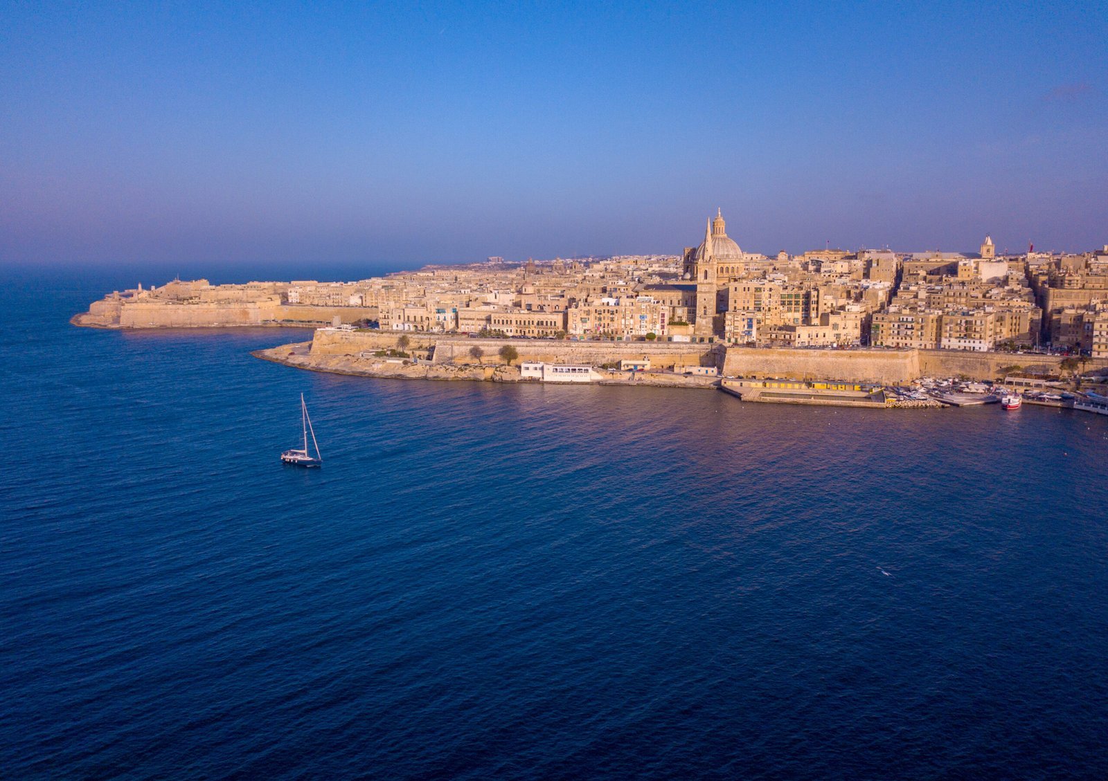 Private VIP Tours of Malta’s Heritage Sites