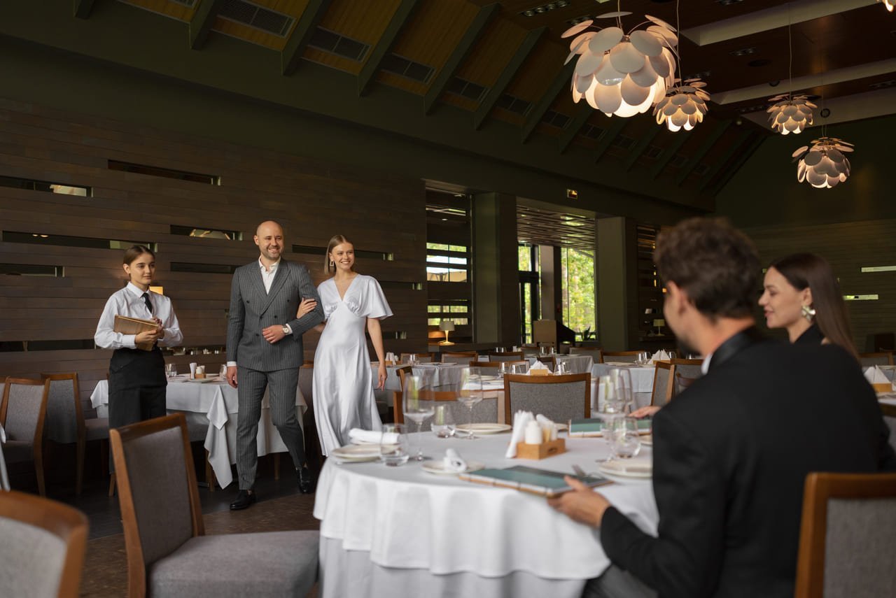 Executive Retreats & Conferences in Andorra