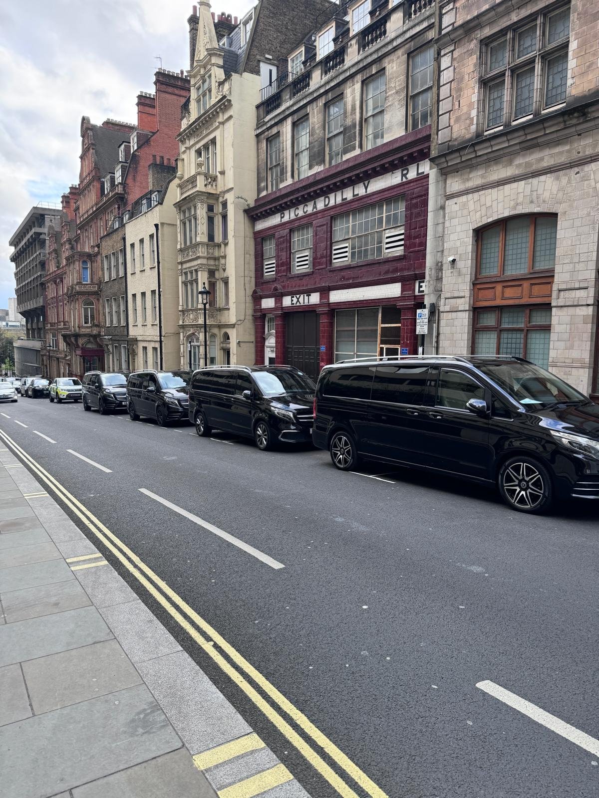 Comprehensive Transport Solutions – Lanz CTS
