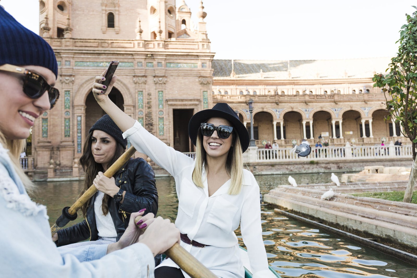 Private City Tours – Recoleta, Palermo, San Telmo & Puerto Madero