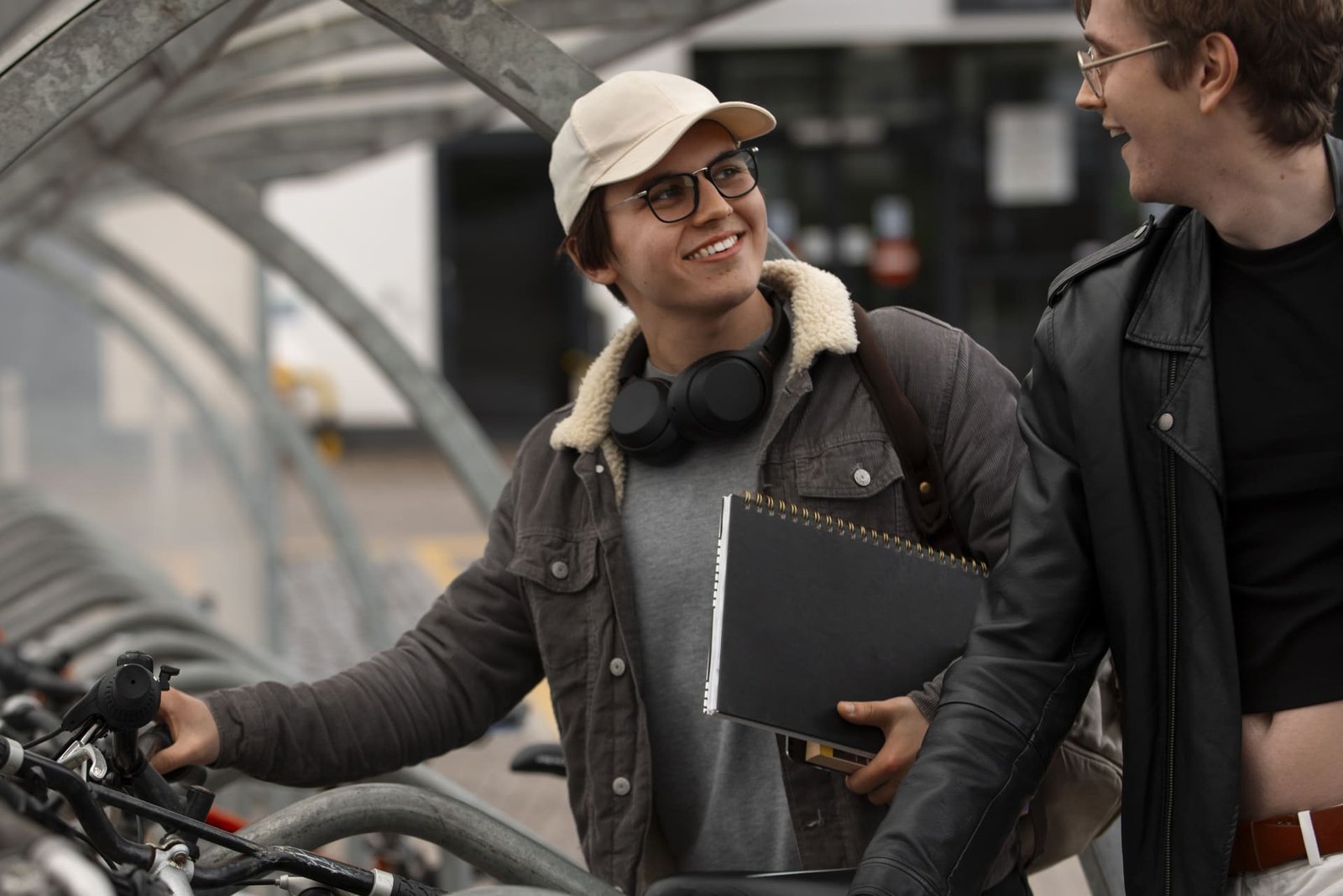 Film Production Chauffeur Support – Toronto, Vancouver, Montreal