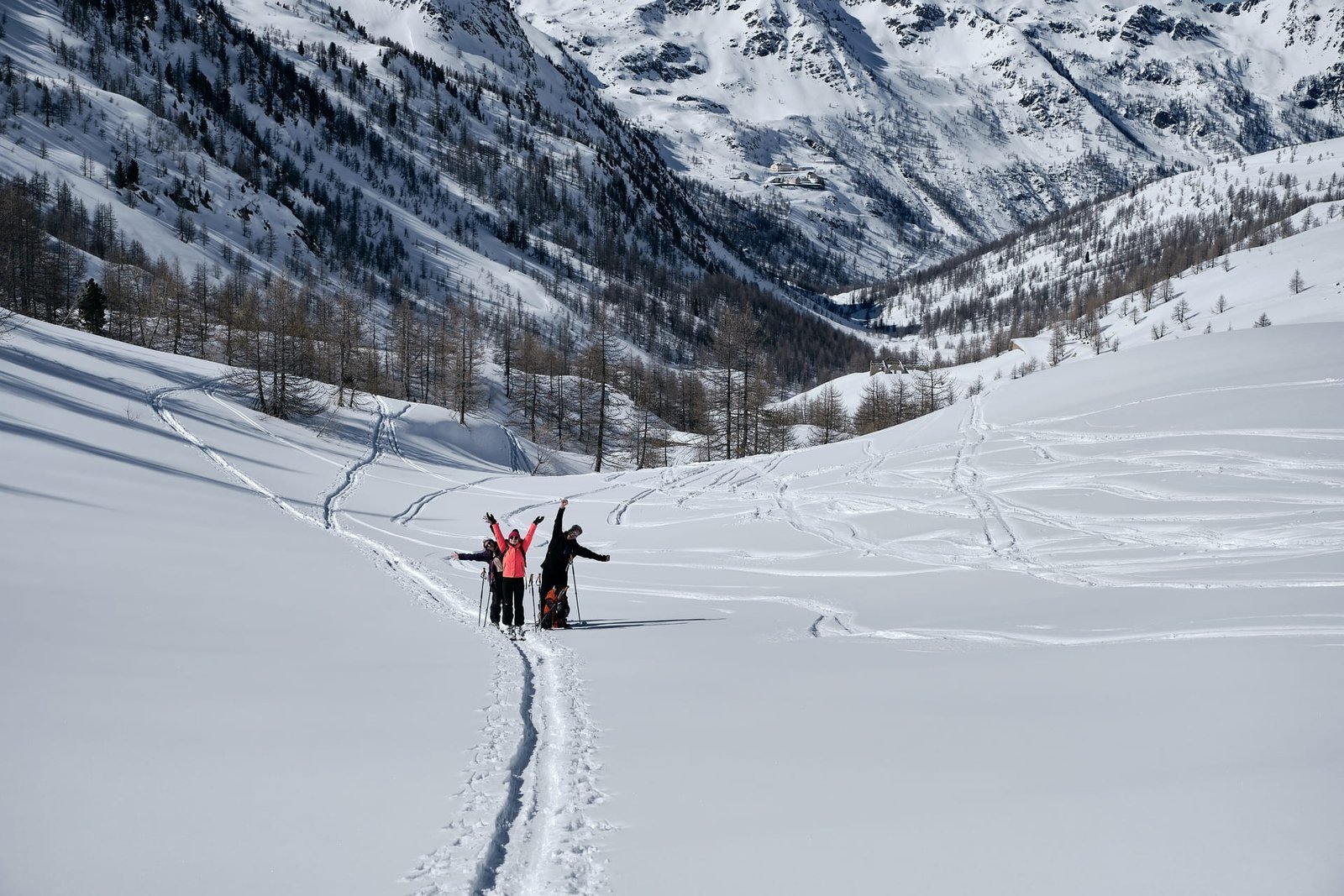 VIP Snow & Ski Resort Transfers – Whistler, Mont-Tremblant, Big White