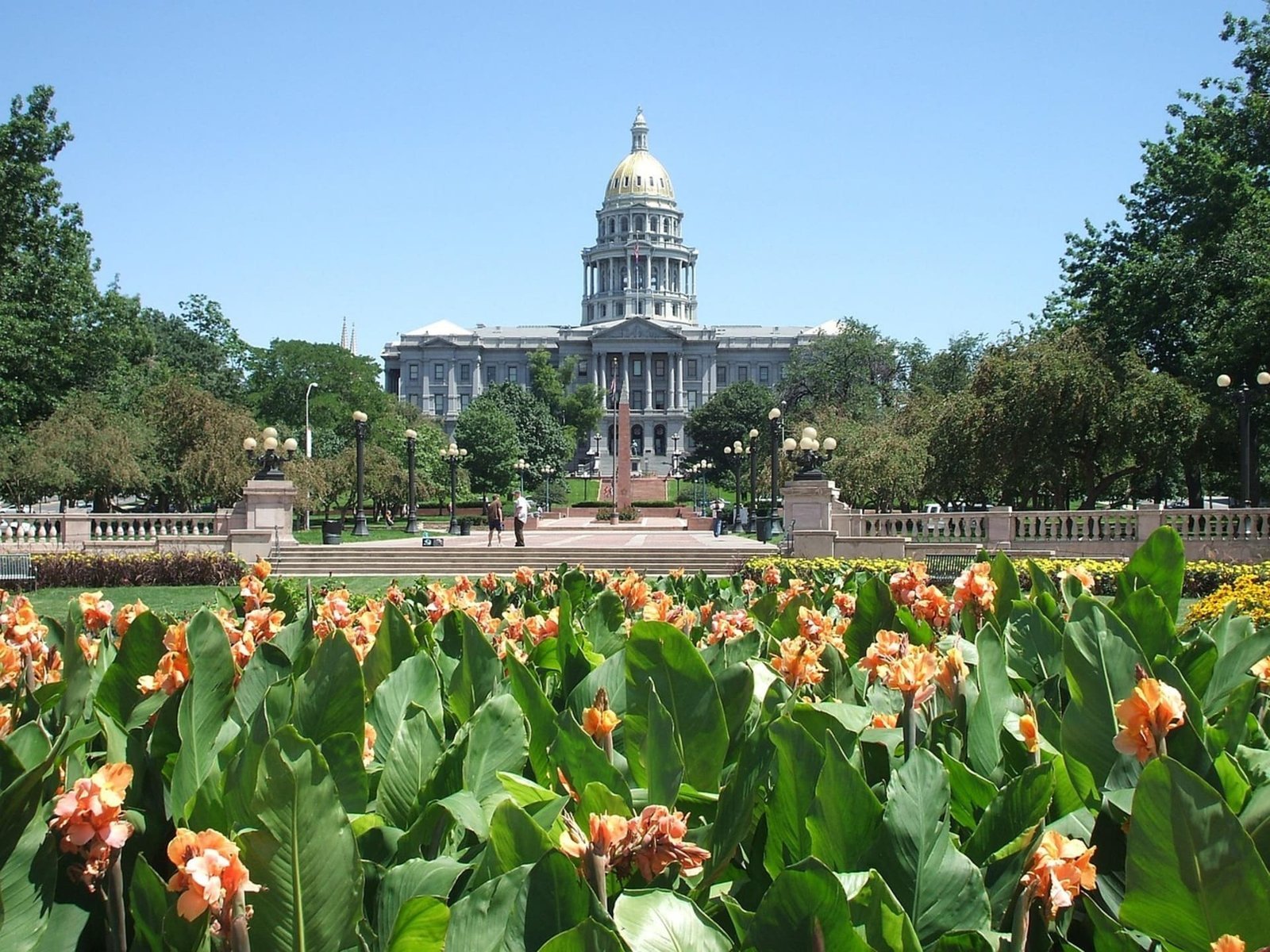 Denver, CO