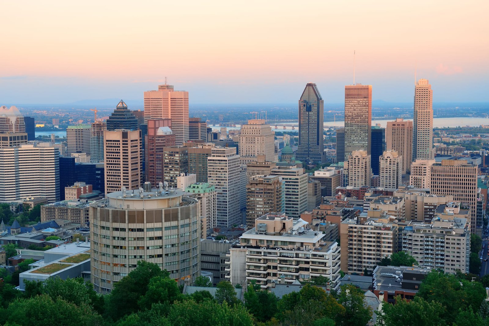 Montreal