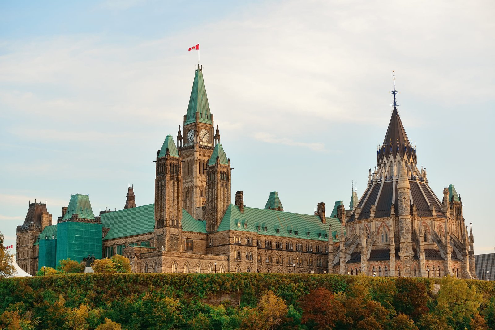 Ottawa