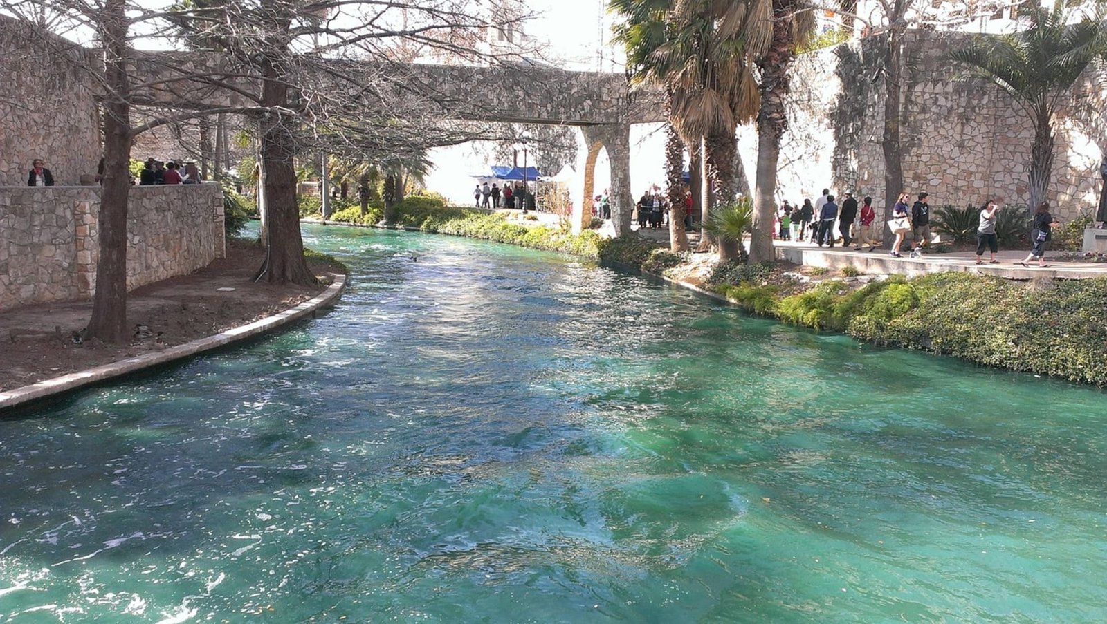 San Antonio, TX