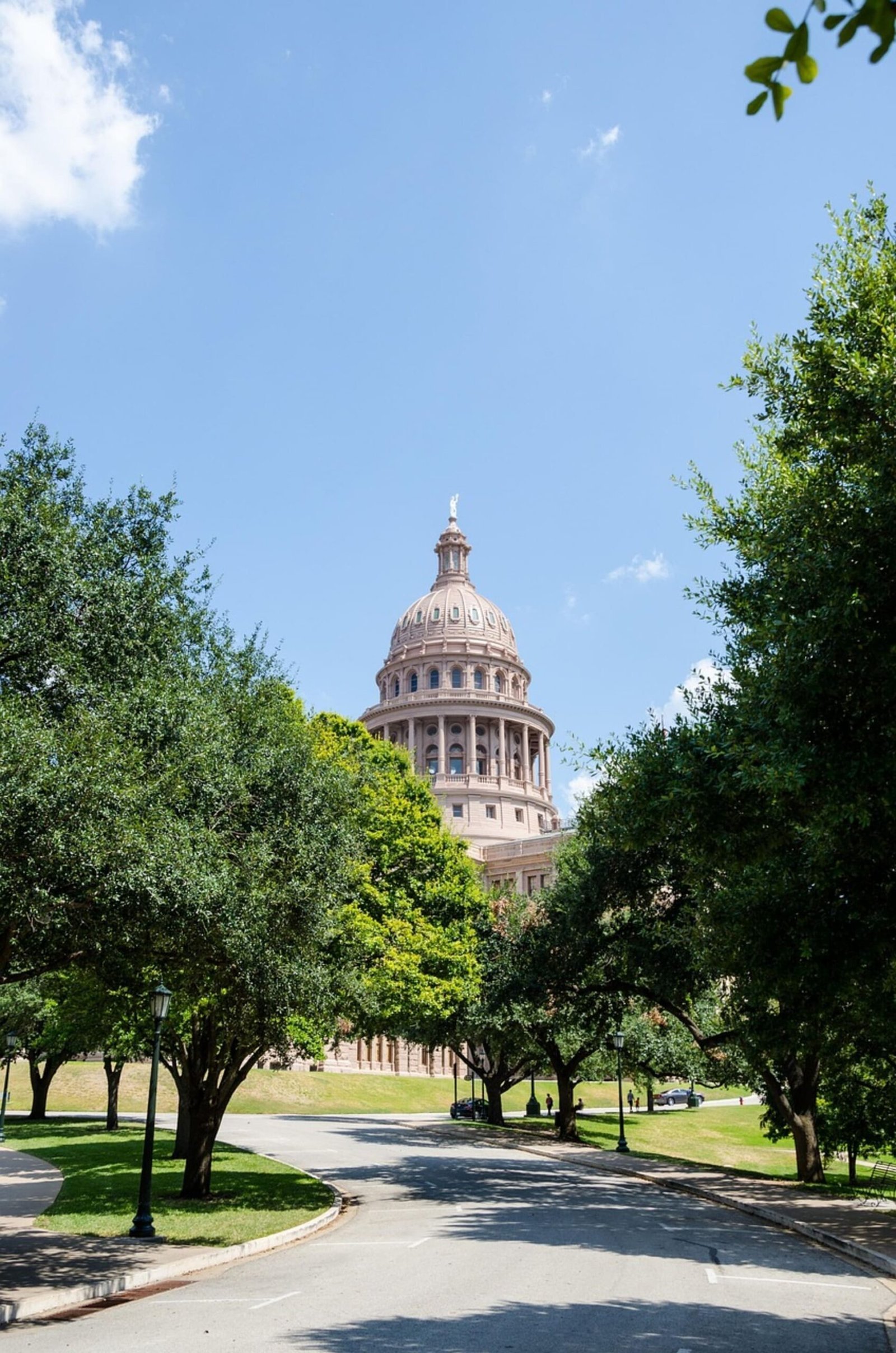 Austin
