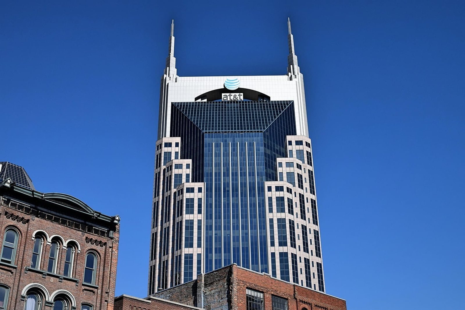 Nashville