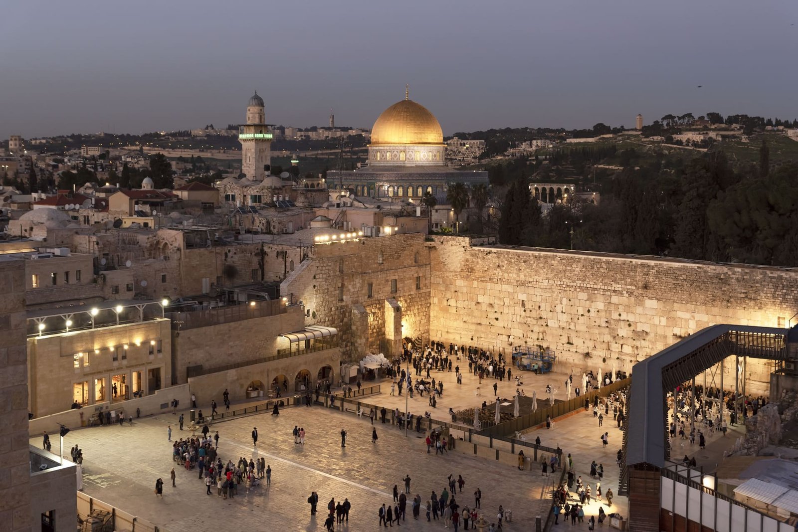 Cultural & Historical Engagement Transfers
