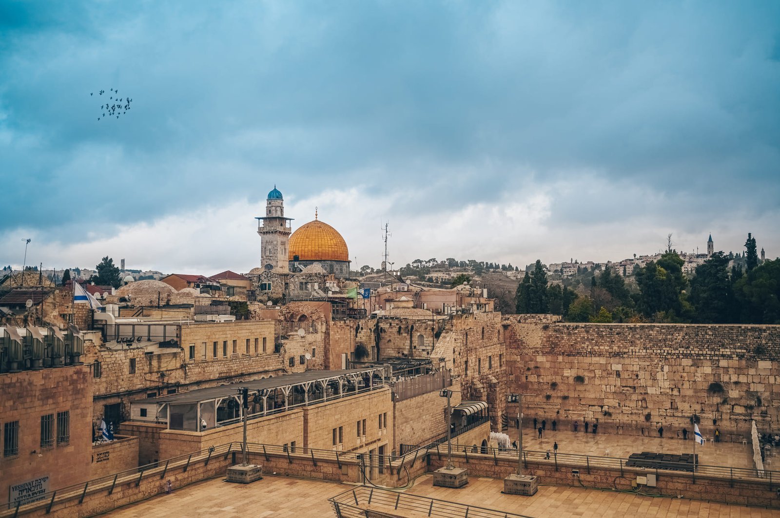 Israel