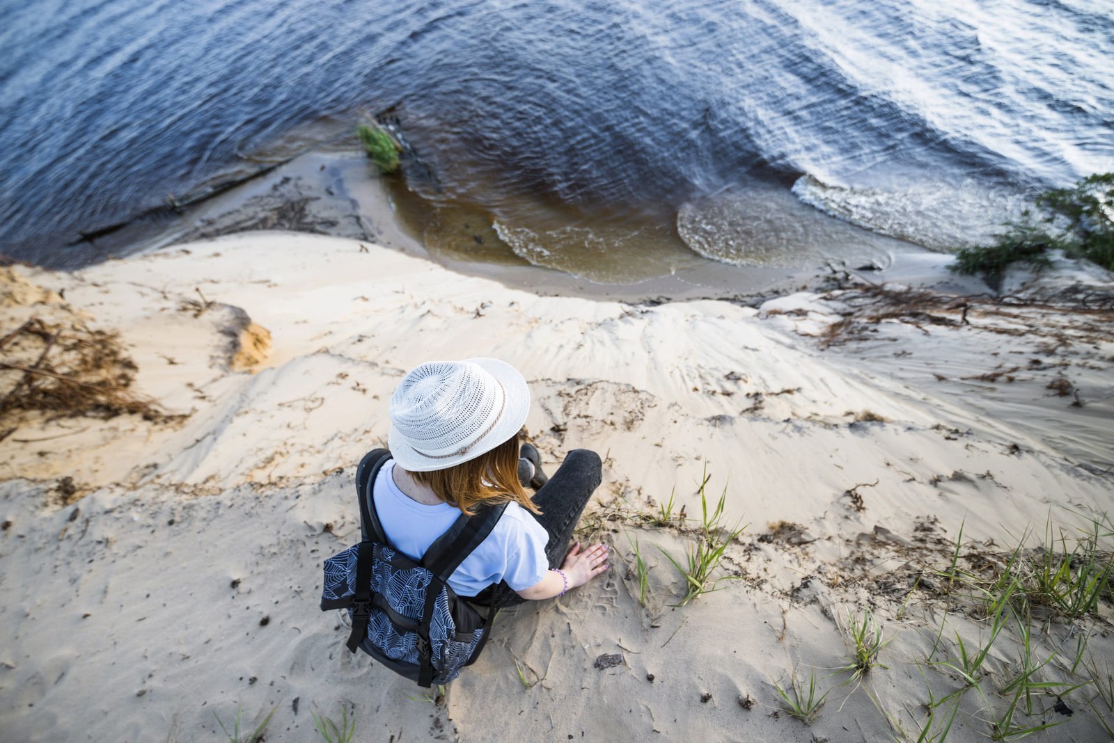 Bespoke Island-Hopping & Coastal Routes