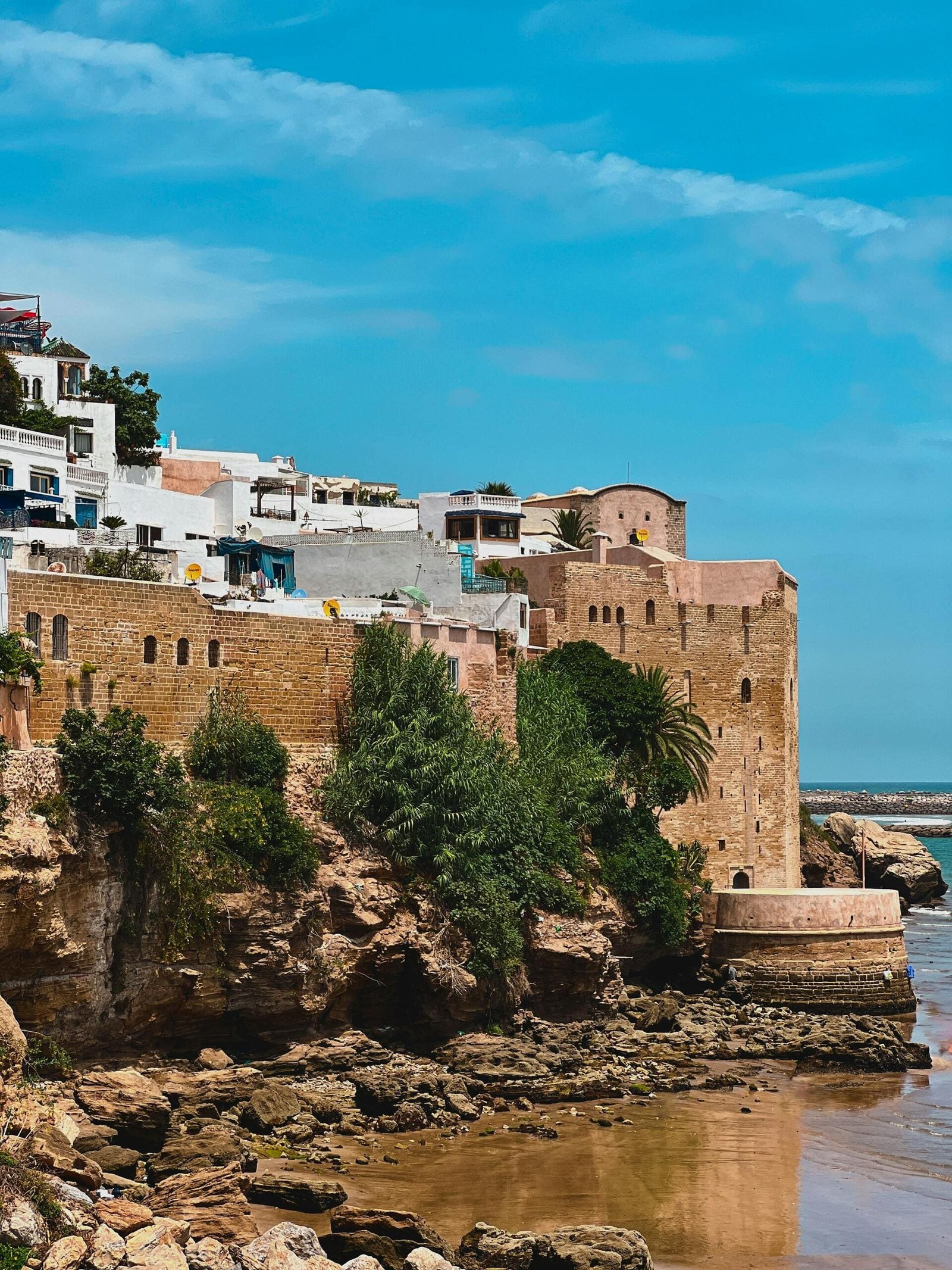 Rabat