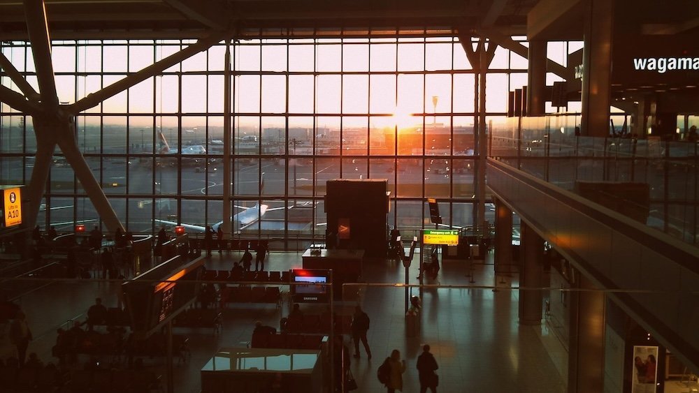 Heathrow Chauffeur Transfers: Everything You Need to Know Before You Book