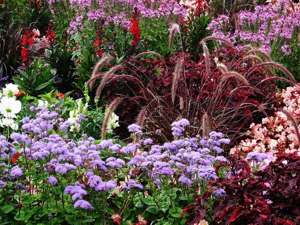 RHS Chelsea Flower Show Chauffeur Service