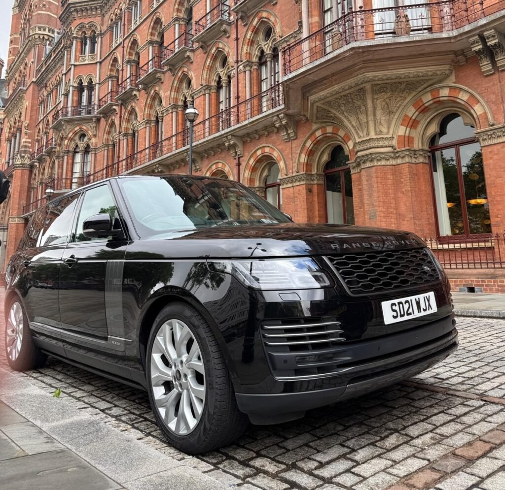 lanz hotel transfers
