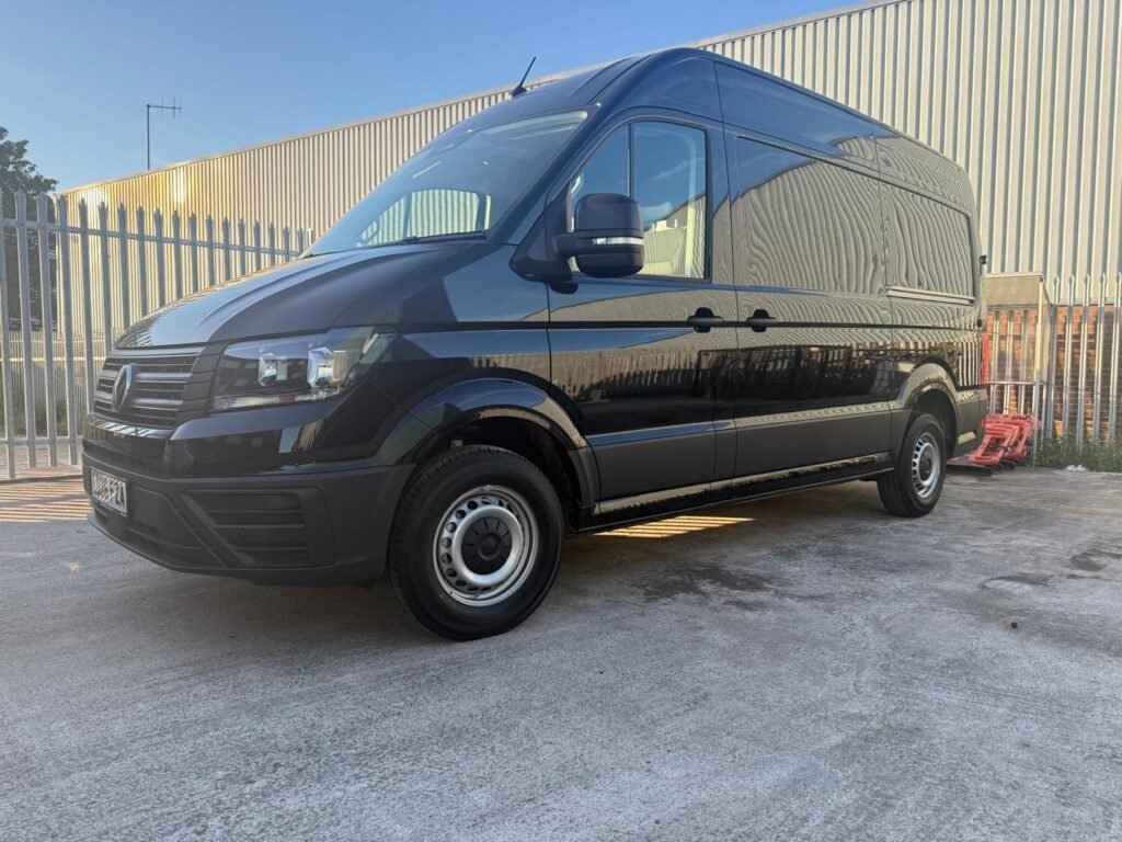 luggage transportation and handling