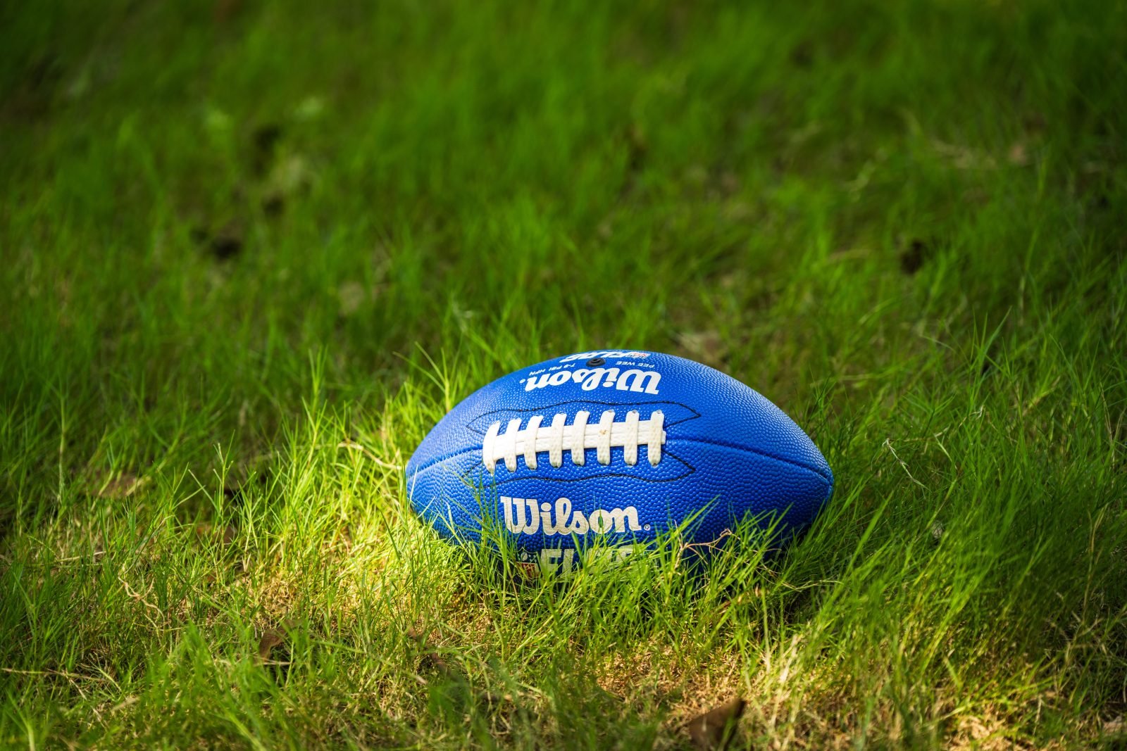 NFL London Games Chauffeur Service