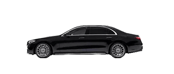 First-Class-Chauffeur-Service-by-Lanz-CTS