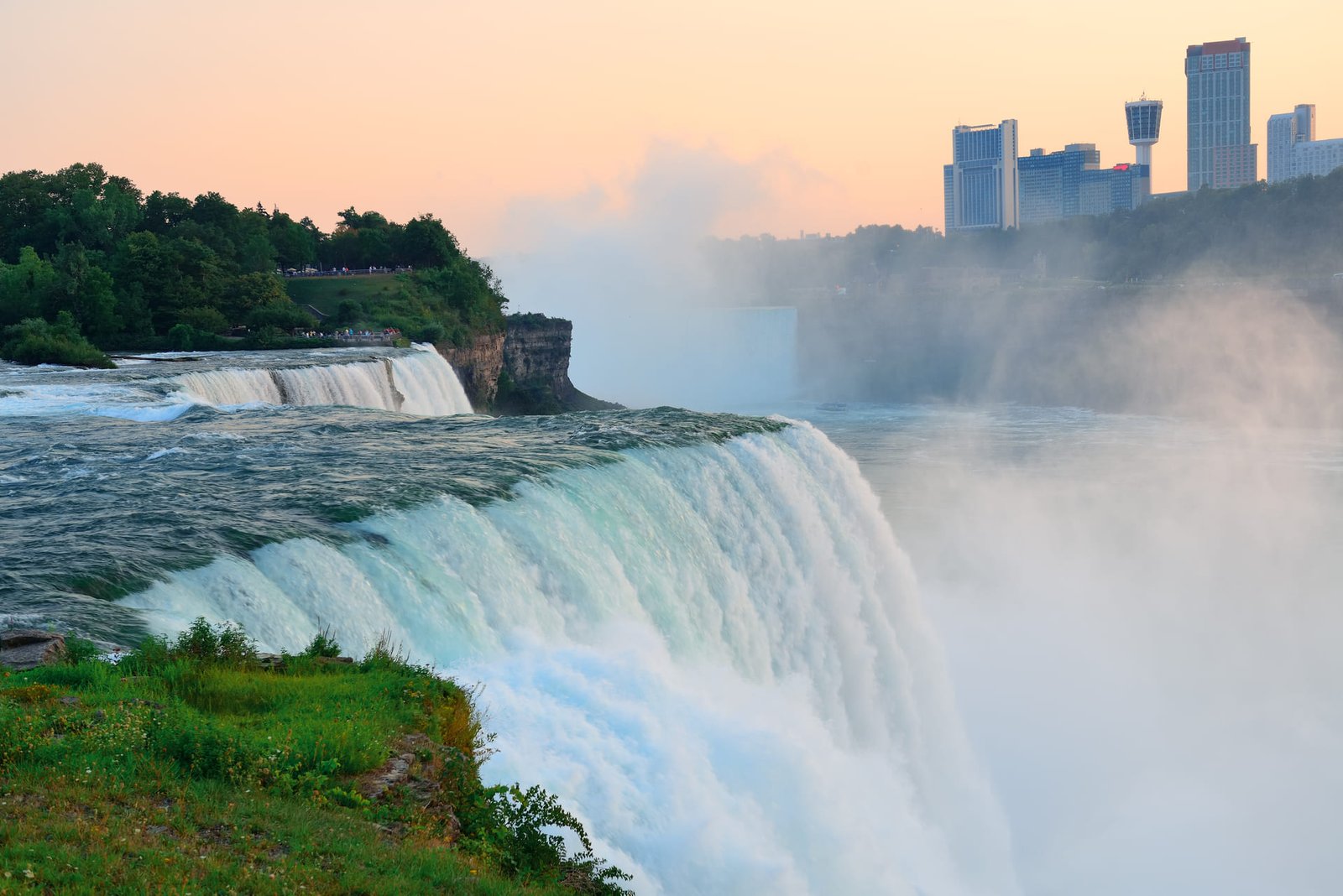 niagara-falls